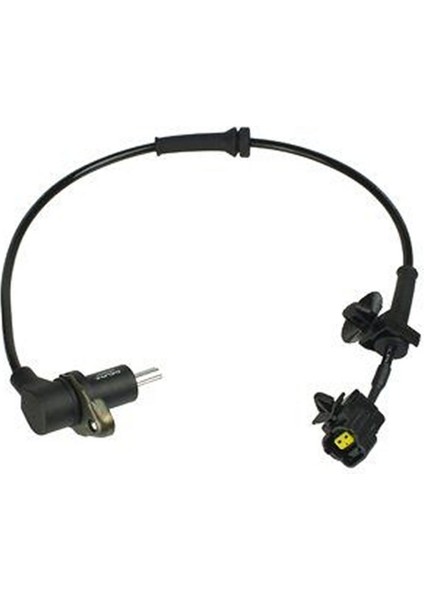 Abs Sensörü Kalos Aveo (Arka Sol) -Delphi-