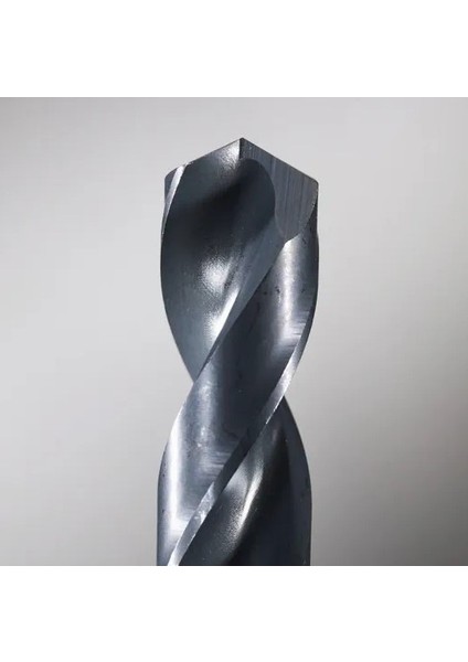 Hss Uç 9,5 mm x 125 mm (1 Adet) modelleri