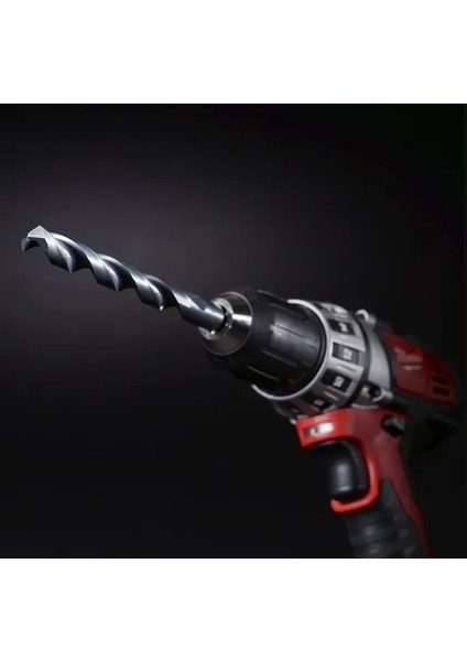 Hss Uç 10,5mm x 133MM (1 Adet) indirimleri