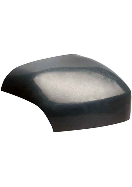 Volvo XC90 Sağ Ayna Kapağı 2007 2008 2010 2013