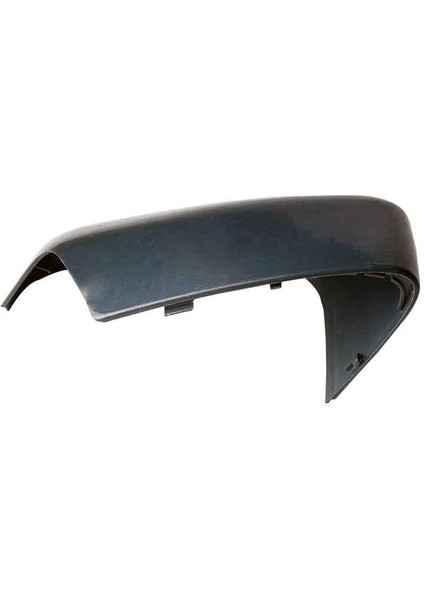 Volvo XC90 Sağ Ayna Kapağı 2007 2008 2010 2013 modelleri