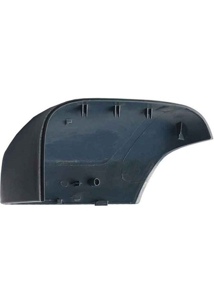 Volvo XC90 Sağ Ayna Kapağı 2007 2008 2010 2013 indirimleri