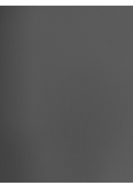 PVC AMERİKAN SERVİS 42x30 Cm. 4 ADET ANTRASİT RENK modelleri