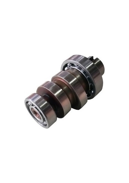 Honda Actıva 100 Eksantrik Mili