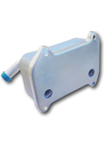 S40 V40 Motor Yağ Soğutucusu 1996 2004 fiyatları