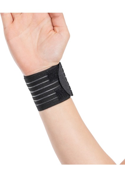 Basit Bileklik Misinalı fiyatları