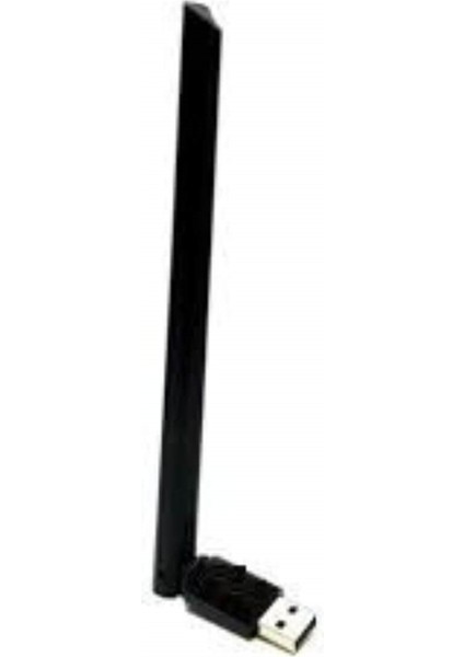 7601 Wi-fi USB Anten