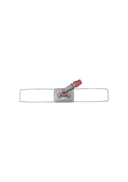 Nemli Mop Aparatı 60 cm
