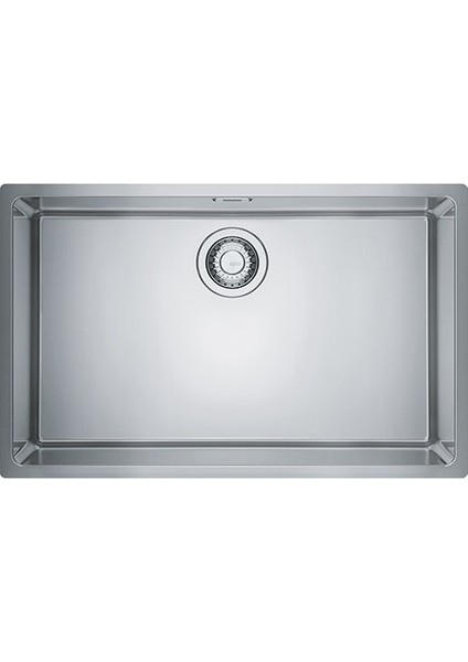 Maris Mrx 110-70 Inox
