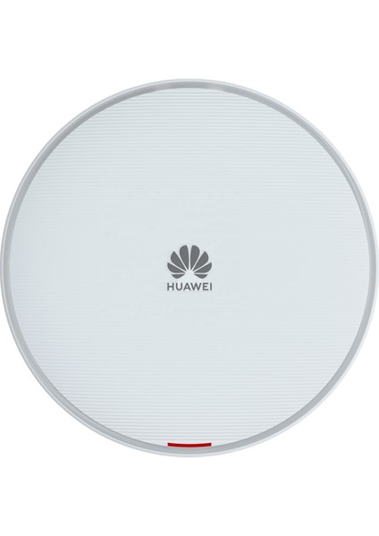 Huaweı AIRENGINE5761-11 AIRENGINE5761-11 Access Point