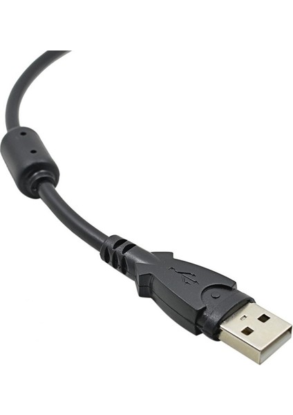 4687 7.1 USB To Audio Çevirici Harici Ses Kartı