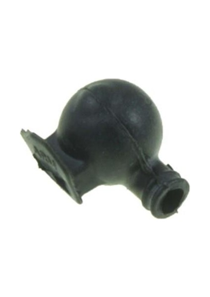 Discover Vites Pedal Ön Rot Başı Lastiği