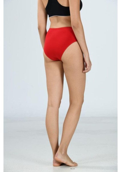 Kadın Bato Bikini Külot 652 - 12 Adet fiyatları