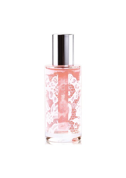 O Feerique Sensuelle Edp 50 ml