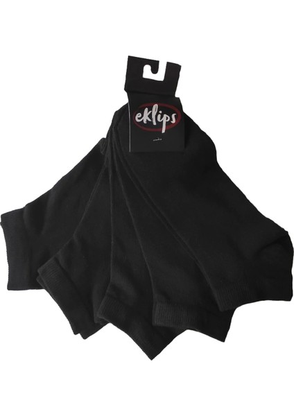 Erkek Sneakers Çorap 5'li fiyatları