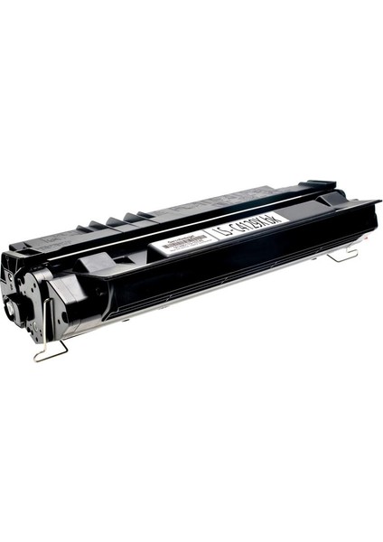 Hp C4129X / Laserjet 5000 / 5100 Muadil Toner