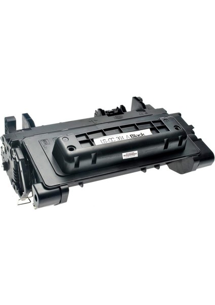 Hp CC364A / P4515 / P4014 / P4015 Muadil Toneri - Ekonomik