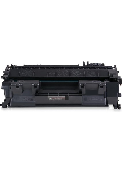 Hp 80A / CF280A / Pro 400 M401 / M425 Muadil Toneri - Ekonomik