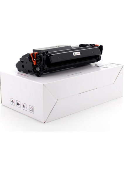 Hp 87A / CF287A / Enterprise M501 / M506 / M527 Muadil Toneri indirimleri