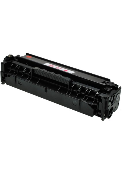 Hp 312A / CF383A / M476 Kırmızı Muadil Toneri - Ekonomik