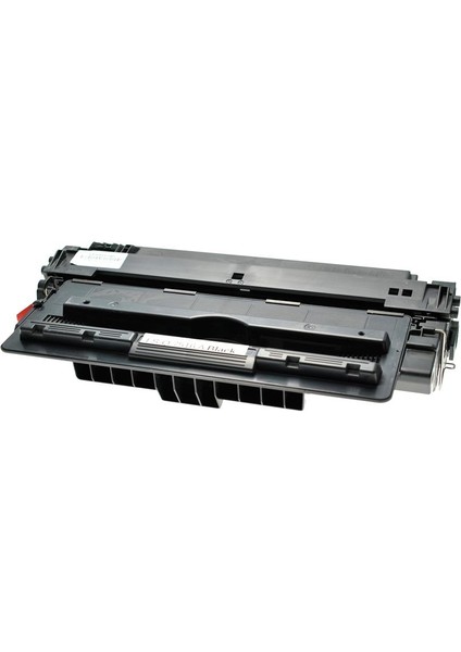 Hp 16A / Q7516A / 5200 Muadil Toneri - Ekonomik