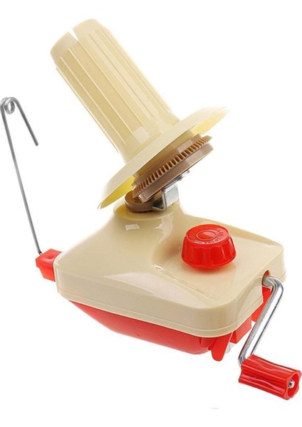 Ip Sarma Makinesi fiyatları