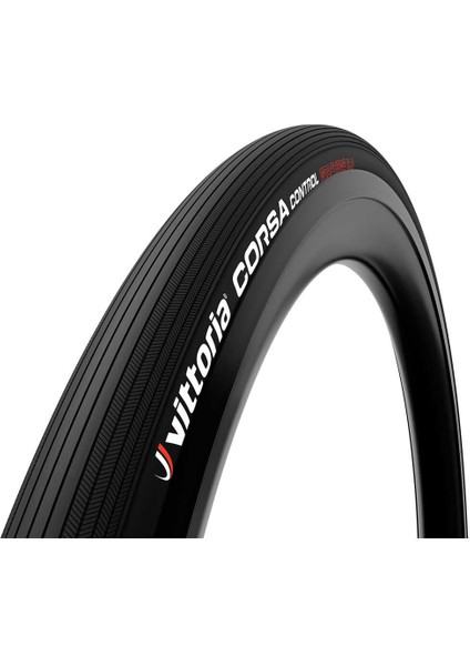 Corsa Control G2 700X28C Katlanır Dış Lastik