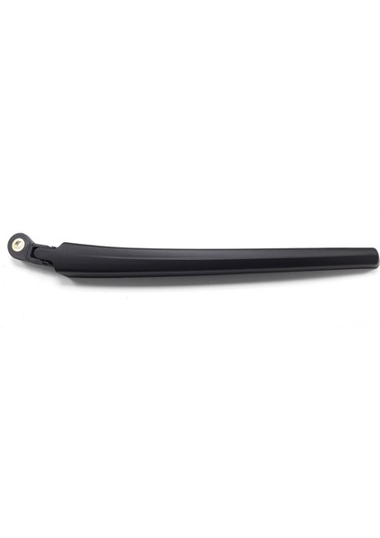 Seat Leon Mk2 2006-2009 Arka Cam Silecek Kolu Kapak Takımı Sileceği Kapağı Set 5P5955707A 5P0955435B