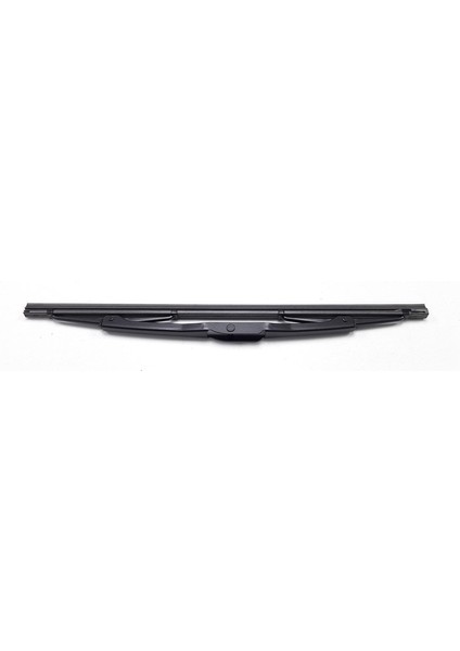 Seat Leon Mk2 2006-2009 Arka Cam Silecek Kolu Kapak Takımı Sileceği Kapağı Set 5P5955707A 5P0955435B