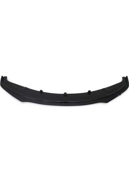 Bmw 4 Serisi F32/F33/F36 Ön Lip 2014-2020