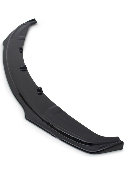 Bmw 4 Serisi F32/F33/F36 Ön Lip 2014-2020
