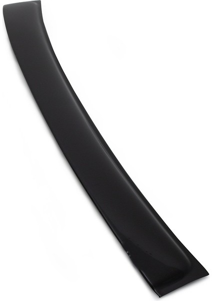 Bmw F30 Arka Cam Üstü Spoiler Rüzgarlık Kanat (Abs) 2011-2019 fiyatları
