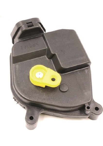 Hyundai Accent Era Sol Ön Kapı Kilit Motoru 2006-2011
