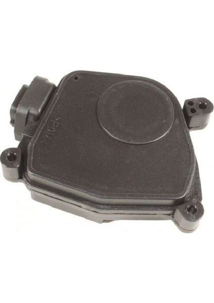 Hyundai Accent Era Sol Ön Kapı Kilit Motoru 2006-2011 fiyatları