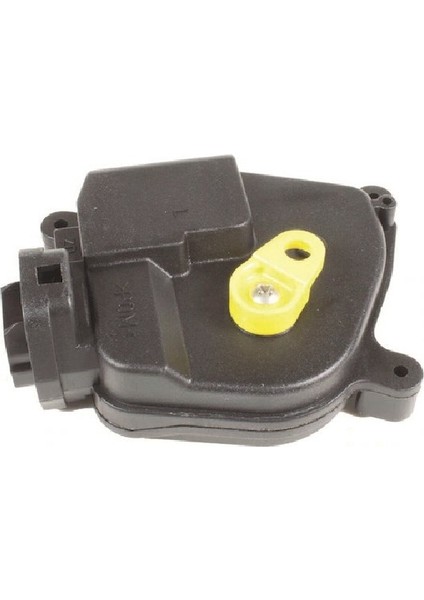 Hyundai Accent Era Sol Ön Kapı Kilit Motoru 2006-2011 modelleri
