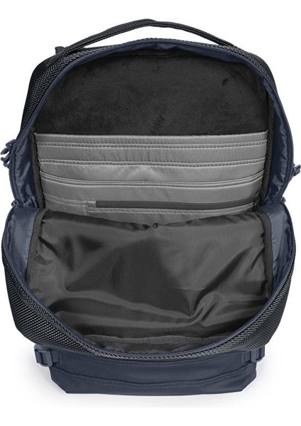 Tecum M Cnnct Marine Notebook Laptop Sırt Çantası EK91DO16