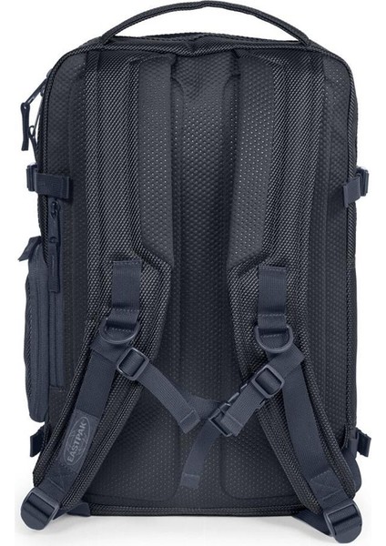 Tecum M Cnnct Marine Notebook Laptop Sırt Çantası EK91DO16 modelleri