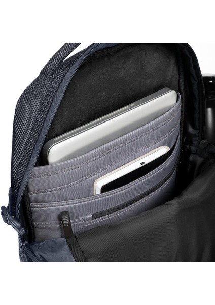 Tecum M Cnnct Marine Notebook Laptop Sırt Çantası EK91DO16 fırsatları