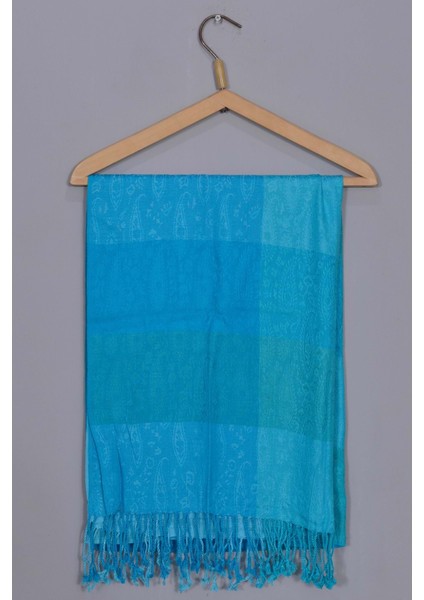 Kadın Ipek Şal WX0317 modelleri