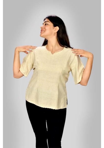 Kadın Ipek GÖMLEKG02 fiyatları