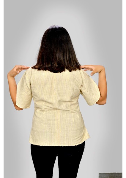 Kadın Ipek GÖMLEKG02 modelleri