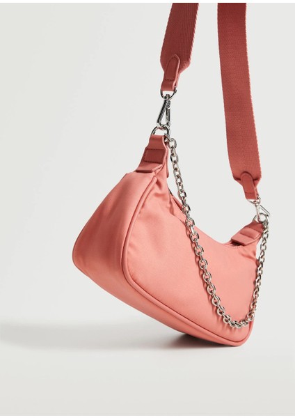 Çok Yönlü Baguette Çanta fiyatları