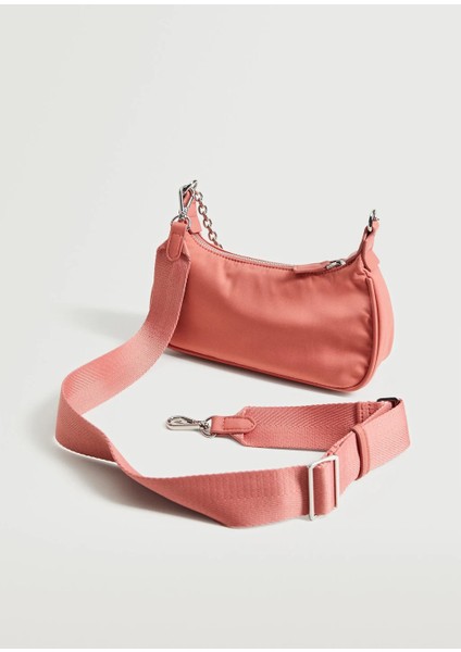 Çok Yönlü Baguette Çanta fırsatları