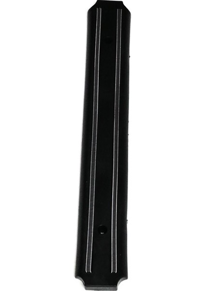 Mıknatıslı Bıçak Tutucu Bıçak Askılığı Mutfak Aparatı (Büyük) 55 cm modelleri