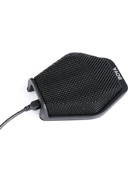By-Mc2 USB Toplantı Mikrofonu