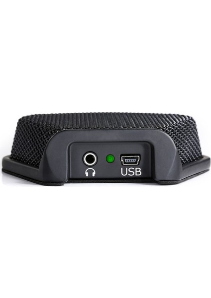By-Mc2 USB Toplantı Mikrofonu