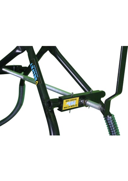 Kalça Vinci - Vidalı fiyatları