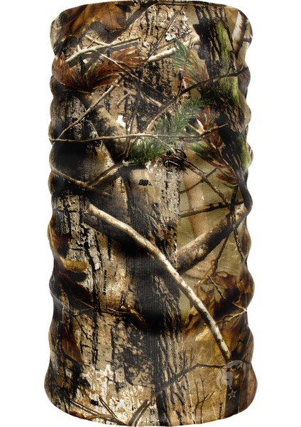 Extreme Avcı Kamuflaj Desenli Boyunluk Bandana Saç Bandı Balaclava Yüz Maskesi fiyatları