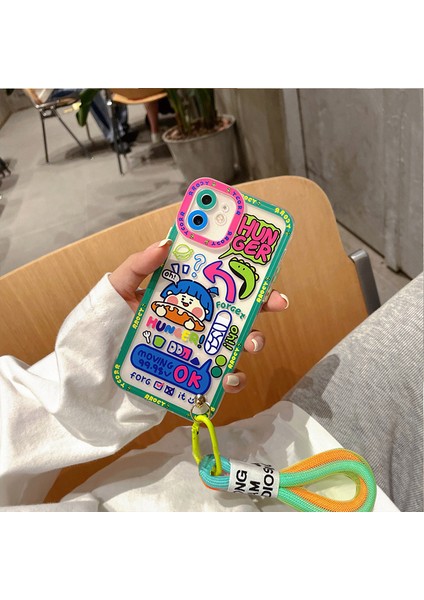Ex Beauty iPhone 13 Için Telefon Kılıfı (Yurt Dışından) fiyatları