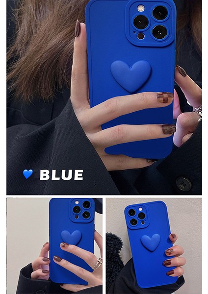 Ex Beauty iphone 13 Cep Telefonu Kılıfı (Yurt Dışından) fırsatları